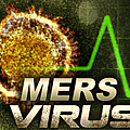 mers-virus-alert