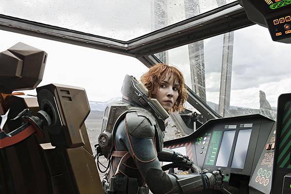 prometheus-noomi3