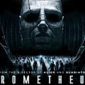 PROMETHEUS_Title