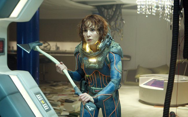 prometheus-noomi-rapace-21