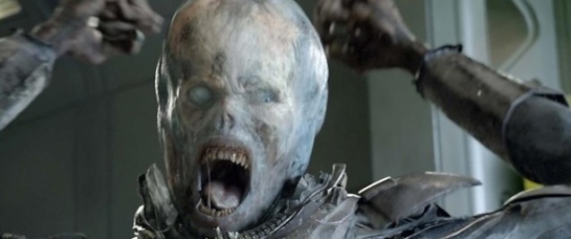 Prometheus-Fifield-CGI-creature-1