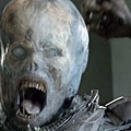 Prometheus-Fifield-CGI-creature-1