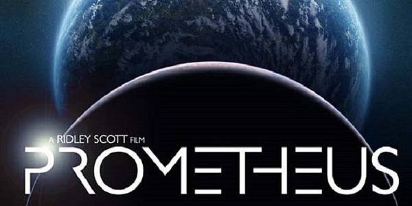 Prometheus-2012-Official-Trailer
