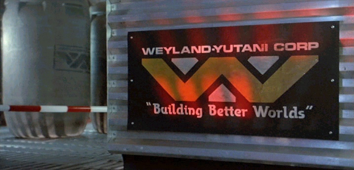 weyland-yutani 5