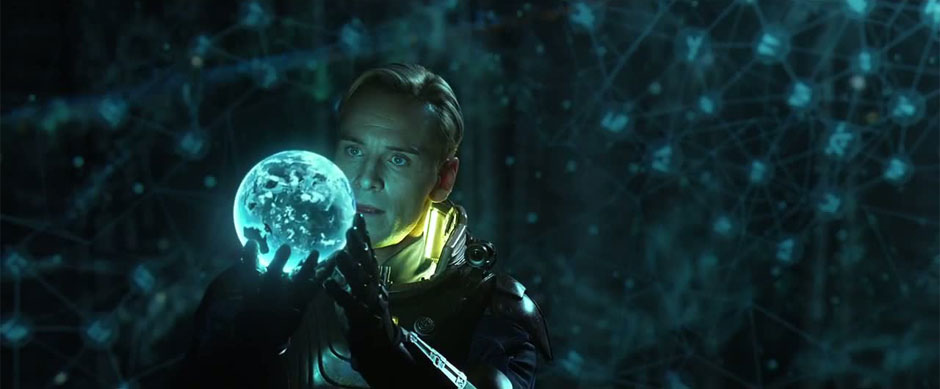 Michael-Fassbender-in-Prometheus-5