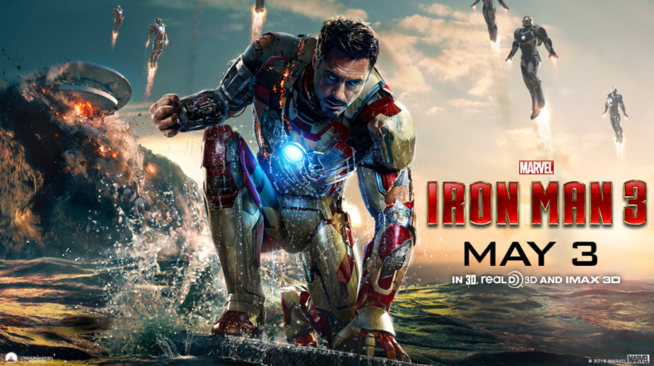 Iron-Man-3-Title-Banner