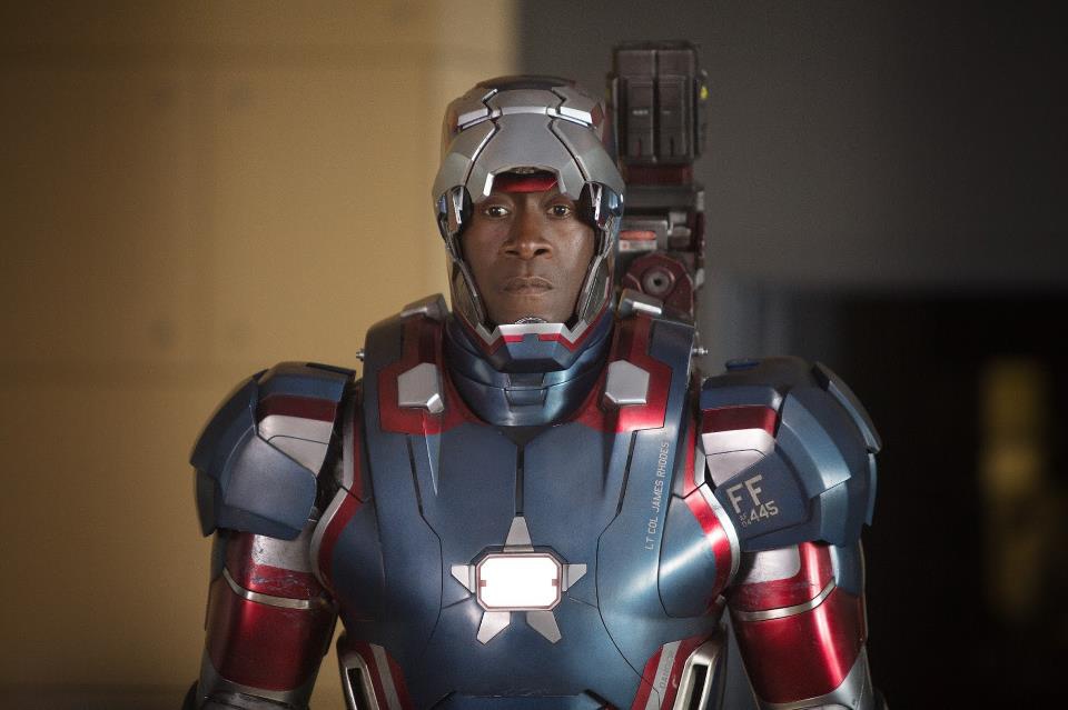 Rhodey_IronPatriot