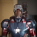 Rhodey_IronPatriot