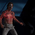 Aldrich Killian Extremis1-IM3