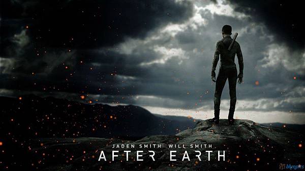 after_earth_26