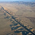 san-andreas-fault