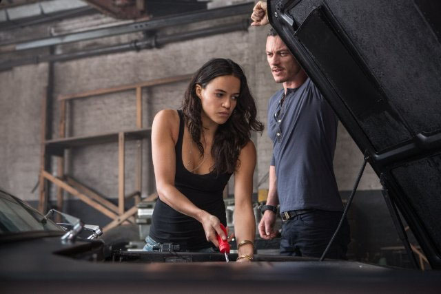 fast6-04