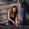 fast6-04