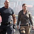 fast6-02