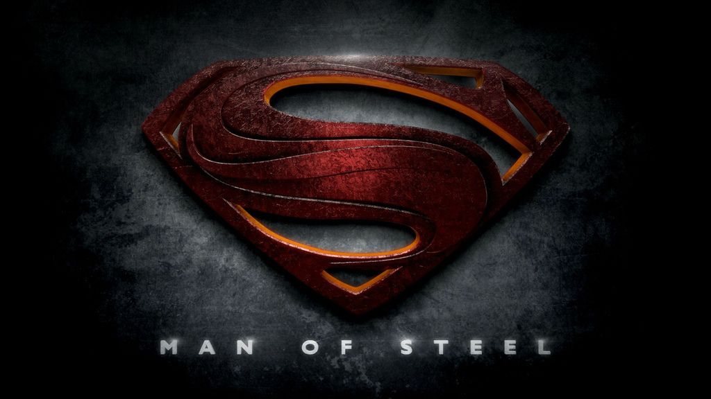 Superman-Man-of-Steel-Logo-Imgur