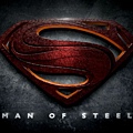 Superman-Man-of-Steel-Logo-Imgur