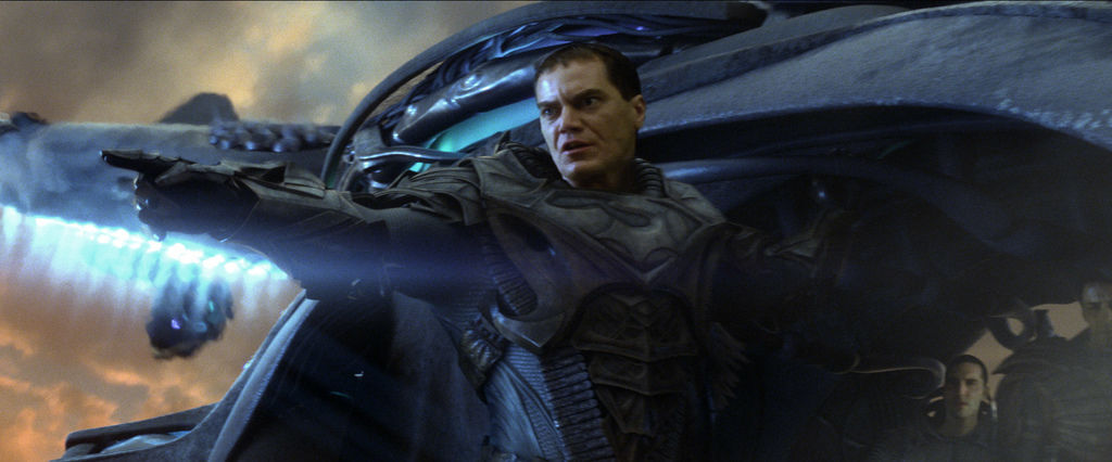 Krypton_Zod