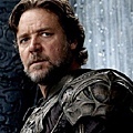 Jor-El