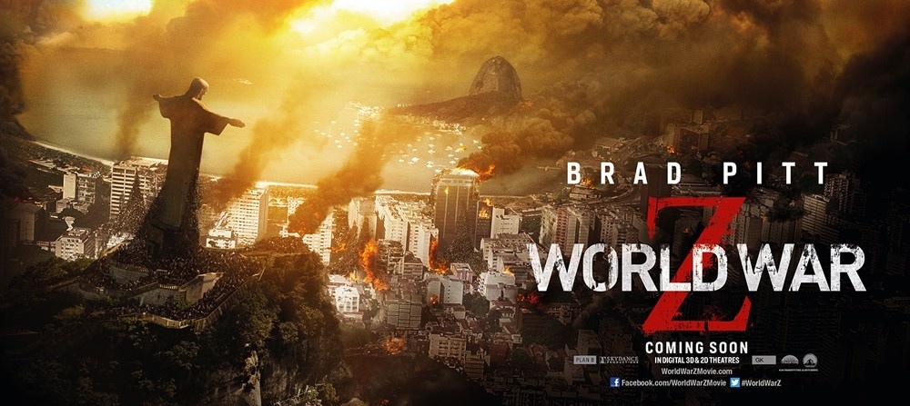 World_War_Z_Rio_Banner_5_31_13