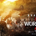 World_War_Z_Rio_Banner_5_31_13