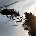 world-war-z-hd_6