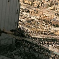 world-war-z-special-effects-helicopter-zombies-israel1