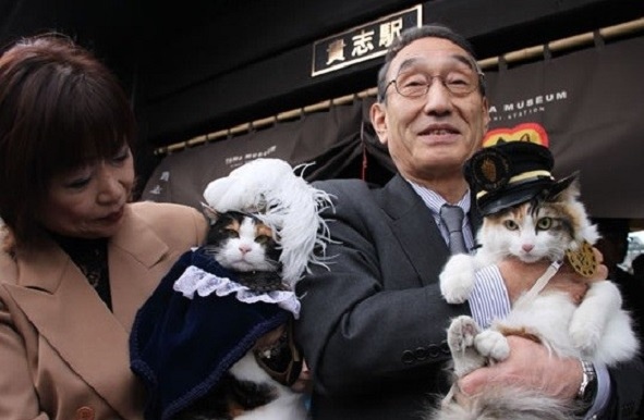 小玉與二代玉