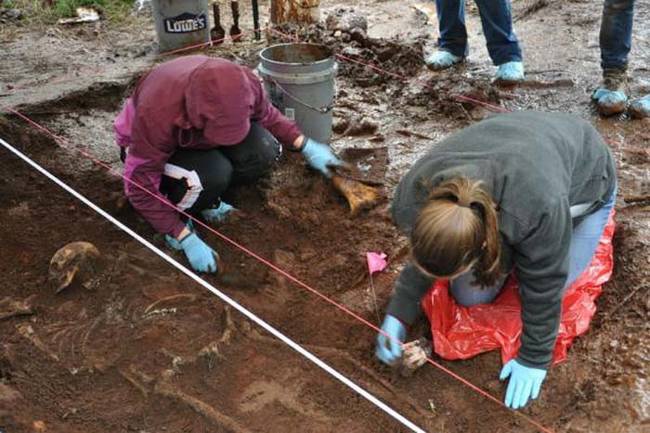 freeman-ranch-body-farm-2