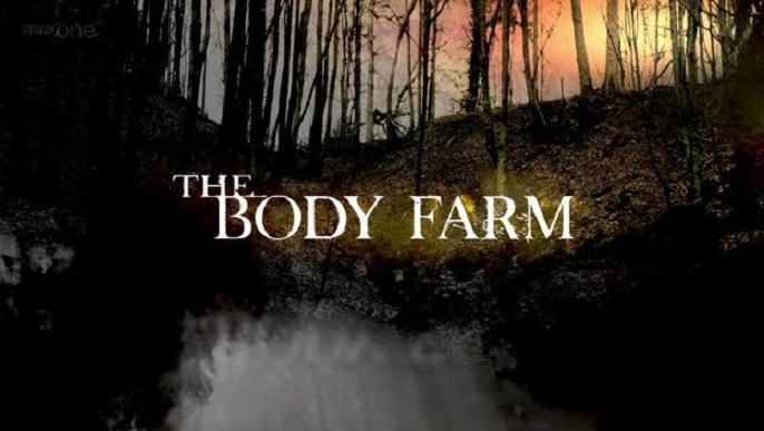 body farms01e1