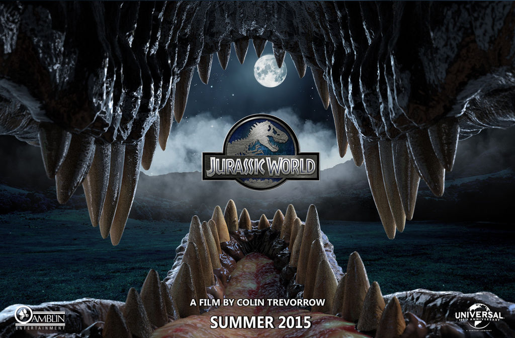 jurassic-world-main