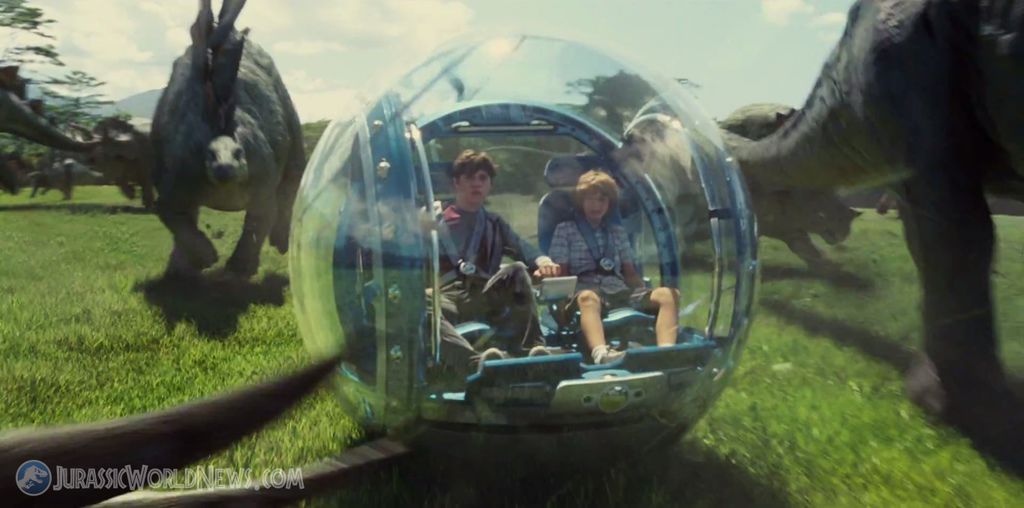 jurassicworld-superbowl-trailer-02