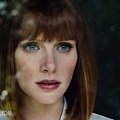 jurassicworld-Claire Dearing