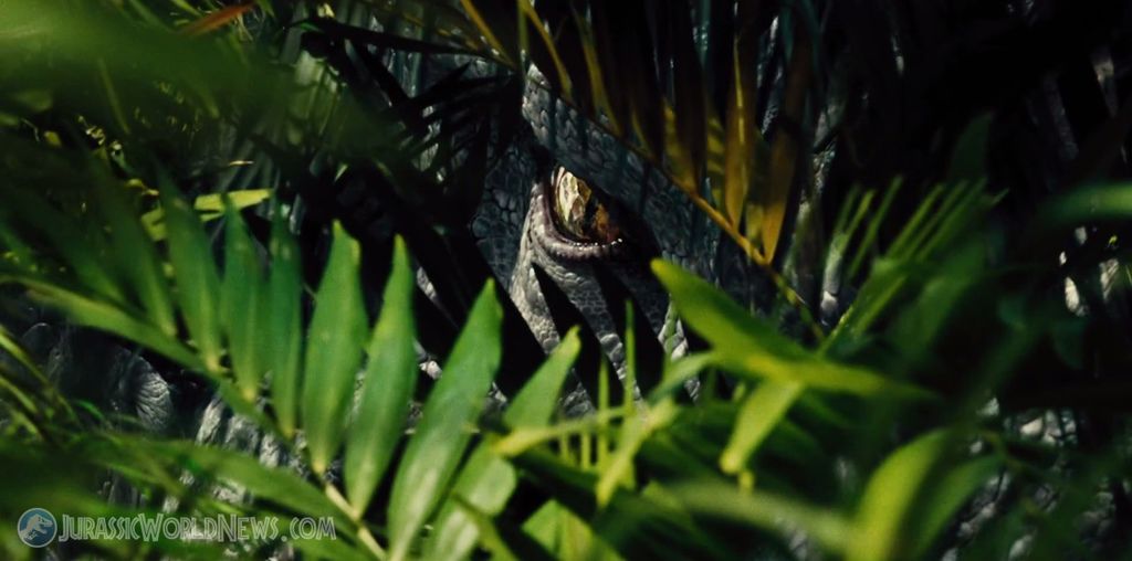 jurassicworld-superbowl-trailer-08