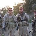 Operation Red Wings