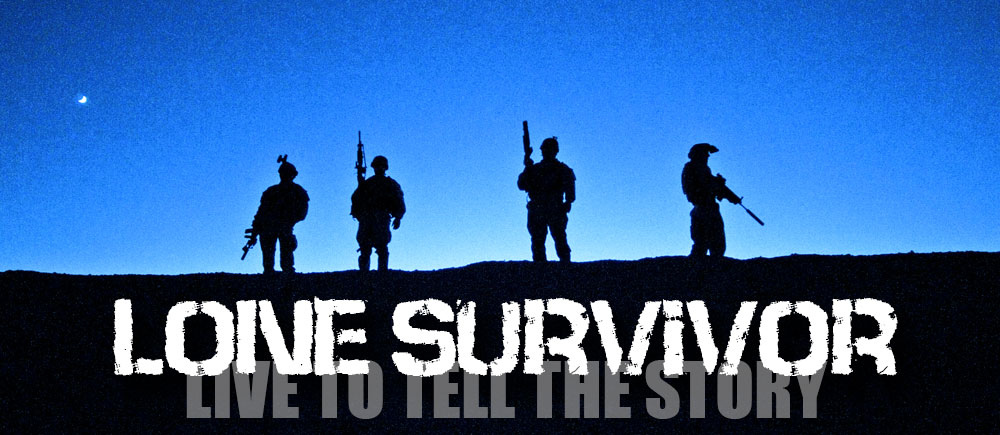 Lone-Survivor-Movie-Website-Banner_revised