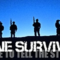 Lone-Survivor-Movie-Website-Banner_revised