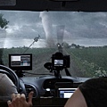 Into-The-Storm-Still-Storm-Chasers