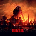 Godzilla-movie-review