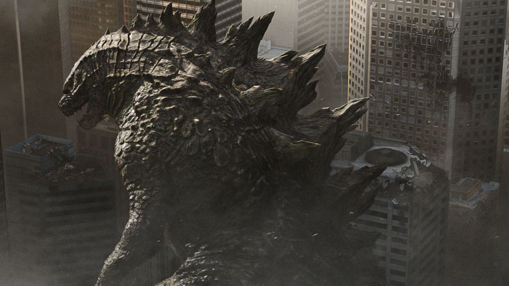 Godzilla-2014-Weekend-Box-Office-We-Live-Film