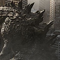 Godzilla-2014-Weekend-Box-Office-We-Live-Film