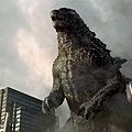 Godzilla---Mar-2014-014