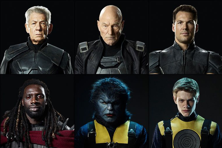 x-men-days-of-future-past-comic-con-portraits