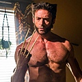 wolverine-x-men-days-of-future-past-2