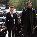 the-wolverine-picture10