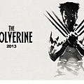 thewolverine1
