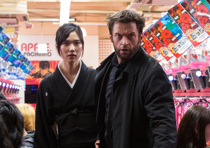 the-wolverine-logan-mariko