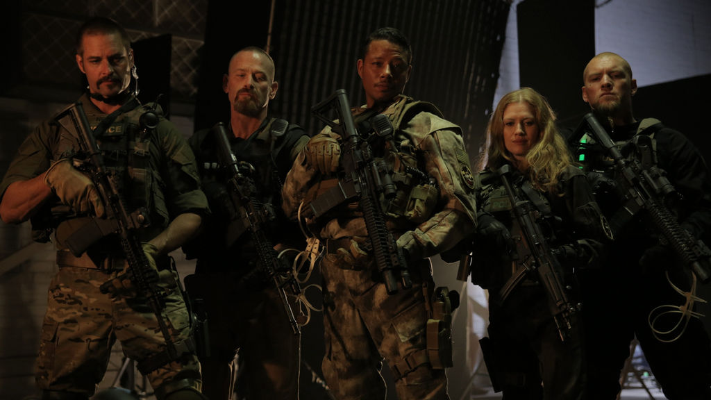 Sabotage-Movie-Review-Image-4