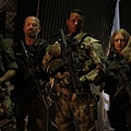 Sabotage-Movie-Review-Image-4