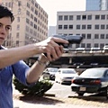 Sabotage-Glock-17