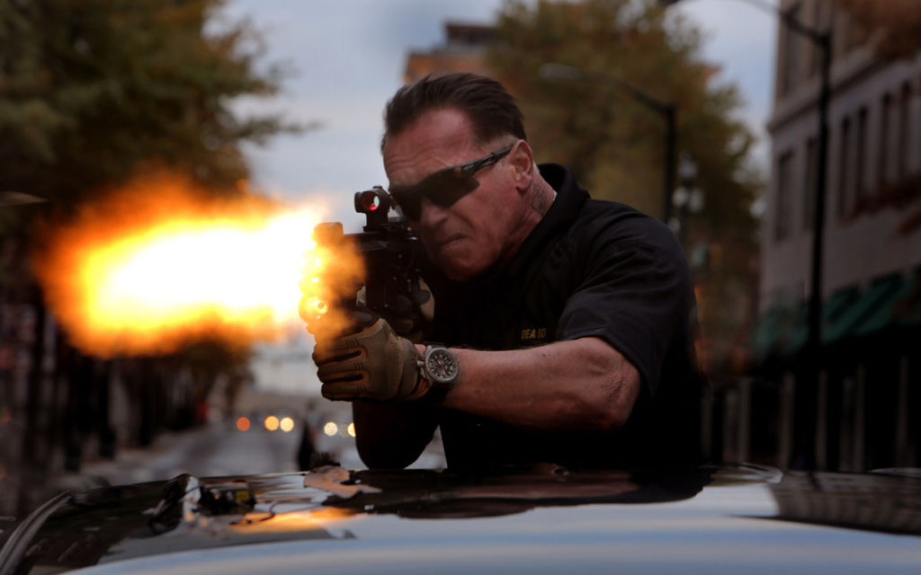 Sabotage-Movie-Review-Image-1